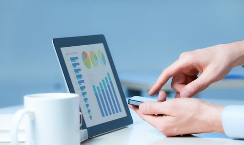 工科前沿六大熱門專業 高薪就業前景廣闊，普通學子報考新選擇