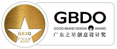 數(shù)字印藝，創(chuàng)意無(wú)界 G3Award大賽開(kāi)啟數(shù)字文化創(chuàng)意新篇章