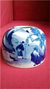 2016年正規(guī)光緒瓷器檢測需要多少費用,2016年正規(guī)光緒瓷器檢測需要多少費用價格,2016年正規(guī)光緒瓷器檢測需要多少費用廠家-中科商務網-上海名瑯文化藝術投資