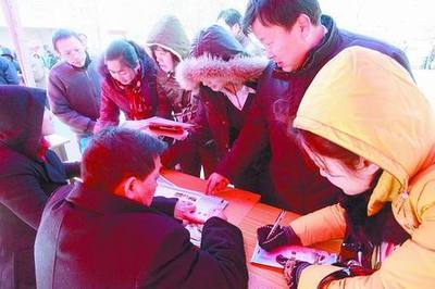 藝術類高考文化課錄取分數提高