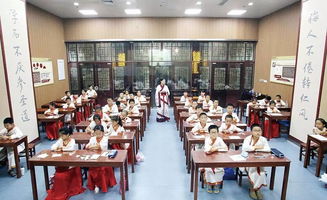 陽(yáng)光100 夏一站相約麗江,讓孩子過一個(gè)不一樣的假期