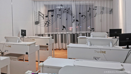 廣州藝趣拾光文化藝術(shù)咨詢