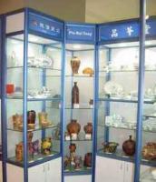 天津市河西區(qū)炎黃文化藝術品工作室_世界工廠網(wǎng)全球企業(yè)庫