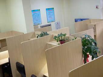 【恩翊文化藝術咨詢】鞍山