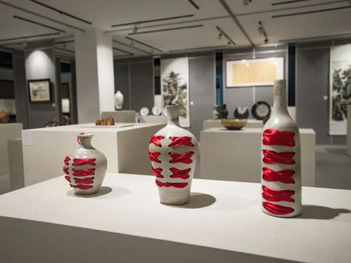 重磅喜報(bào) 德化將新增一家國家3a級(jí)旅游景區(qū) 就在這里