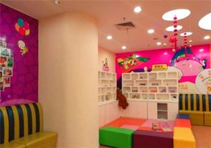 手工陶藝加盟哪家好 手工陶藝加盟排行榜 手工陶藝加盟費多少錢 中教招商網