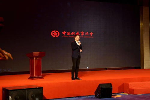 又一高端醬酒產品強勢入駐山東 京劇舞臺藝術酒淄博驚艷亮相