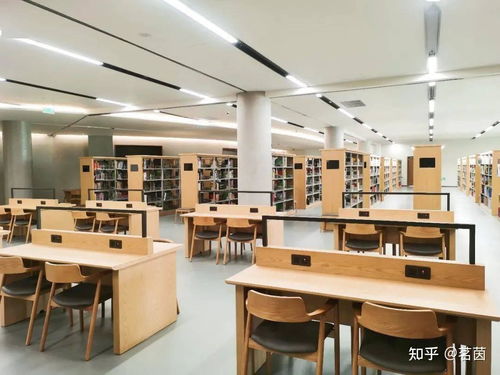 新房裝修怎么選護(hù)眼燈 吸頂燈有必要買護(hù)眼的嗎 兒童房有必要裝護(hù)眼吸頂燈嗎 吸頂燈和大路燈怎么選