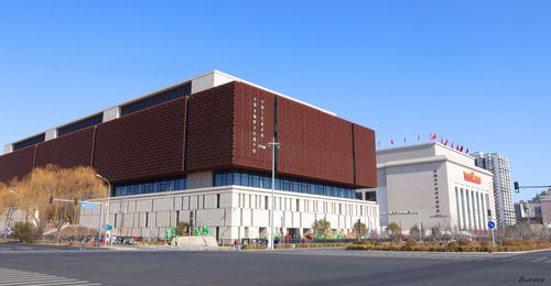 大師非遺新作 偉大時(shí)刻 銅雕亮相中國工藝美術(shù)館